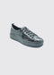 Dubarry Kate Shoe